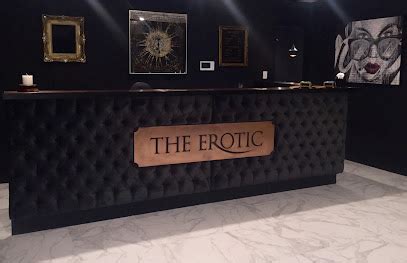 Erotic massage Sexual massage Kogarah